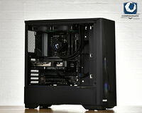 Config montée par nos experts le 28 Mars 2024