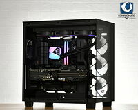 Config montée par nos experts le 28 Mars 2024