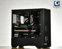 Config montée par nos experts le 28 Mars 2024