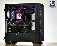 Config montée par nos experts le 29 Mars 2024