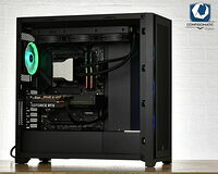 Config montée par nos experts le 29 Mars 2024