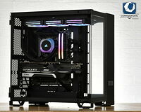 Config montée par nos experts le 29 Mars 2024