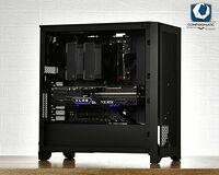 Config montée par nos experts le 2 Avril 2024