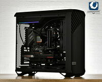 Config montée par nos experts le 3 Avril 2024