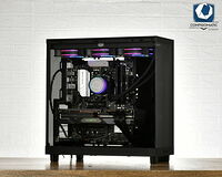 Config montée par nos experts le 3 Avril 2024