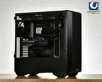 Config montée par nos experts le 3 Avril 2024