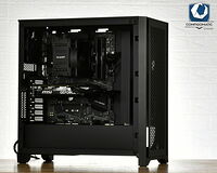 Config montée par nos experts le 8 Avril 2024