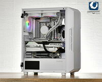 Config montée par nos experts le 8 Avril 2024