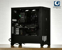 Config montée par nos experts le 9 Avril 2024