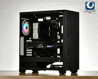 Config montée par nos experts le 9 Avril 2024