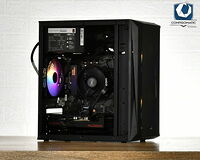 Config montée par nos experts le 9 Avril 2024