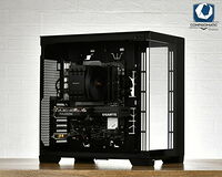 Config montée par nos experts le 9 Avril 2024