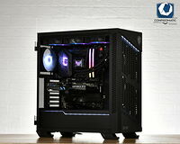 Config montée par nos experts le 9 Avril 2024