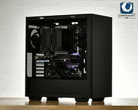 Config montée par nos experts le 10 Avril 2024