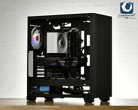 Config montée par nos experts le 10 Avril 2024