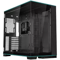 Lian Li O11 Dynamic EVO RGB Black
