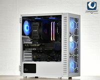 Config montée par nos experts le 10 Avril 2024