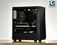 Config montée par nos experts le 11 Avril 2024