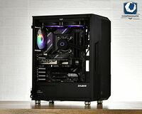 Config montée par nos experts le 12 Avril 2024