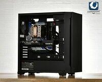 Config montée par nos experts le 15 Avril 2024