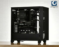 Config montée par nos experts le 15 Avril 2024