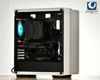 Config montée par nos experts le 16 Avril 2024