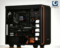 Config montée par nos experts le 16 Avril 2024