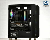 Config montée par nos experts le 16 Avril 2024