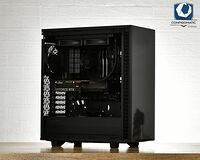 Config montée par nos experts le 17 Avril 2024