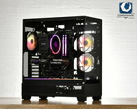 Config montée par nos experts le 17 Avril 2024