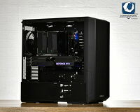 Config montée par nos experts le 17 Avril 2024