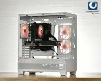 Config montée par nos experts le 17 Avril 2024