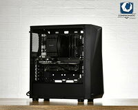 Config montée par nos experts le 22 Avril 2024