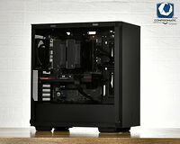 Config montée par nos experts le 22 Avril 2024