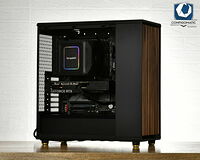 Config montée par nos experts le 23 Avril 2024