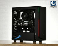 Config montée par nos experts le 23 Avril 2024