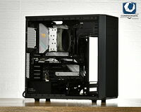 Config montée par nos experts le 23 Avril 2024