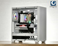 Config montée par nos experts le 24 Avril 2024