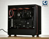 Config montée par nos experts le 29 Avril 2024