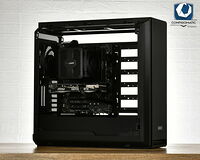 Config montée par nos experts le 29 Avril 2024