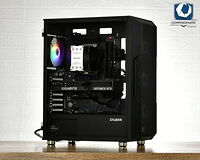 Config montée par nos experts le 29 Avril 2024