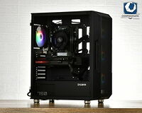 Config montée par nos experts le 29 Avril 2024