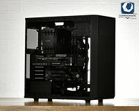 Config montée par nos experts le 30 Avril 2024