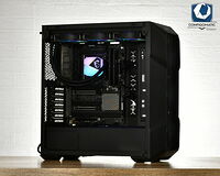 Config montée par nos experts le 30 Avril 2024