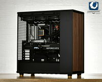 Config montée par nos experts le 2 Mai 2024