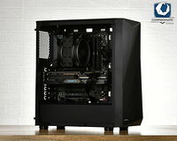 Config montée par nos experts le 2 Mai 2024