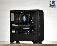 Config montée par nos experts le 3 Mai 2024