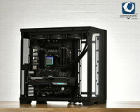 Config montée par nos experts le 3 Mai 2024