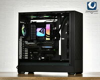 Config montée par nos experts le 6 Mai 2024