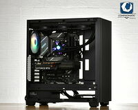 Config montée par nos experts le 6 Mai 2024